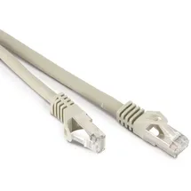 ShiverPeaks S-ConnCat.7 Rohkabel 15 m