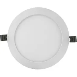 Ledvance LED-SLIM-Downlight 4000K DLSLI DN205-22-4000K