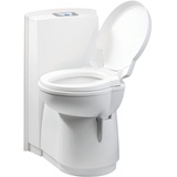 Thetford Cassettentoilette C262-CWE CB