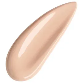 ARTDECO Fluid Camouflage Foundation 08 neutral / cashmere 20 ml