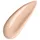 ARTDECO Fluid Camouflage Foundation 08 neutral / cashmere 20 ml