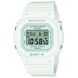 Casio Baby-G BGD-565-7ER