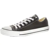 black 38