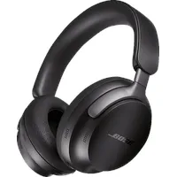 Bose QuietComfort Ultra Kopfhörer