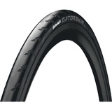 Continental Gatorskin BlackEdition Bicycle Tire, Black, 28", 700 x 32C