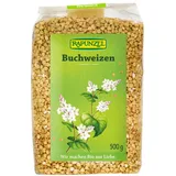 RAPUNZEL Buchweizen bio 500g