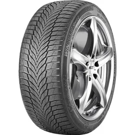 Nexen Winguard Sport 2 225/55 R17 101V