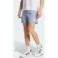 Adidas Own The Run Shorts, Größe XXL, 12,7 cm