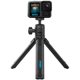 GoPro Tripod + Ball Head