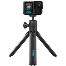 GoPro Tripod + Ball Head