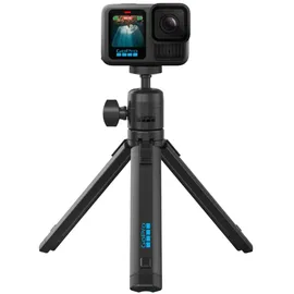 GoPro Tripod + Ball Head