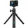 GoPro Tripod + Ball Head
