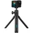 GoPro Tripod + Ball Head