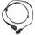 Silva Free Extension Cable 40cm