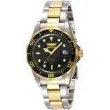 Riess-Ambiente Pro Diver 8934