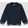 s.Oliver Sweatjacke Herren Blau 116