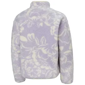 HELLY HANSEN Frosty Pile Bright Lavender 164