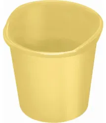 helit Papierkorb 