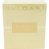 Bulgari Goldea Eau de Parfum