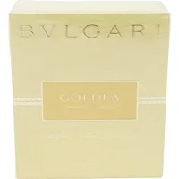 Bulgari Goldea Eau de Parfum