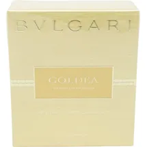 Bvlgari Goldea Eau de Parfum 25 ml