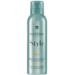 Furterer STYLE Textur Haarspray
