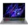 Acer Predator Triton Neo 16 Pro Gaming-Notebook | PTN16-51 | Silber