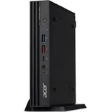 Acer Veriton X4720GT i5-14400 16GB/512GB SSD Win11 Pro