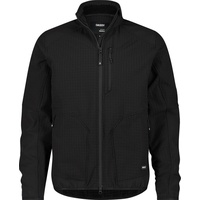 DASSY Midlayer-Jacke Sintra - - XL