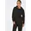 ONLY PLAY Kapuzensweatshirt Hoodie Braun L