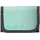 Satch Geldbeutel Gradient Mint