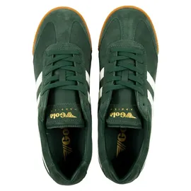GOLA Harrier Herren Evergreen/Off White 42