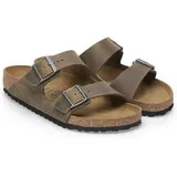 Birkenstock Arizona Pantolette 43 EU