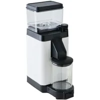 Moccamaster KM5 Kaffeemühle