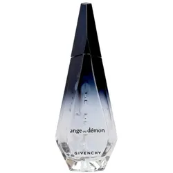 Damenparfüm Givenchy Ange Ou Démon Le Secret EDP 100 ml