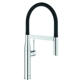 Grohe Essence chrom 30294000