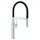 Grohe Essence chrom 30294000