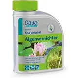 OASE AquaActiv Algenvernichter, 500ml