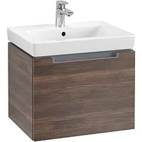 Villeroy & Boch Subway 2.0 A68610VH A68610 537x420x423mm Eckig