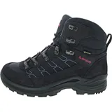 Lowa Taurus Pro GTX Damen Navy 40