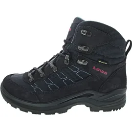 Lowa Taurus Pro GTX Damen Navy 40