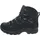 Lowa Taurus Pro GTX Damen Navy 40