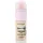 Maybelline Instant Perfector Glow 4-in-1 Make-up 0.5 fair light cool 20 ml