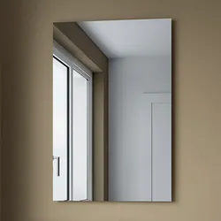 Sturotec Room 10 E Infrarot-Spiegelheizung 60 x 60 cm