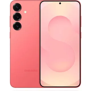 256 GB Coralred
