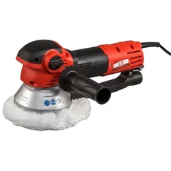 Holzmann EZS150PRO Auto-Poliermaschine