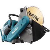 Makita CE002GZ01 XGT Akku-Trennschleifer solo