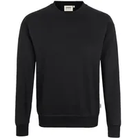 Hakro Sweatshirt Performance 475 - -