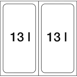 Blanco Botton Pro 45/2 Automatic 26l