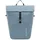 Vaude ReCycle Pro Single Fahrradtasche blau